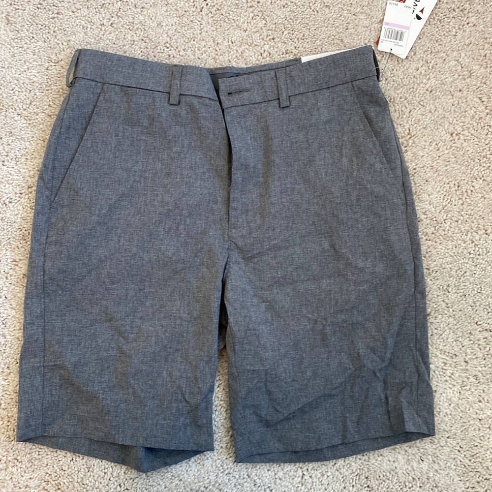 Mens Grandslam shorts